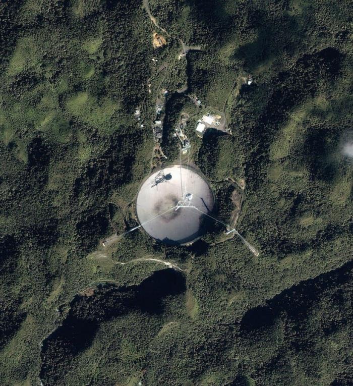 arecibo (1)